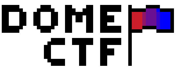 dome-ctf